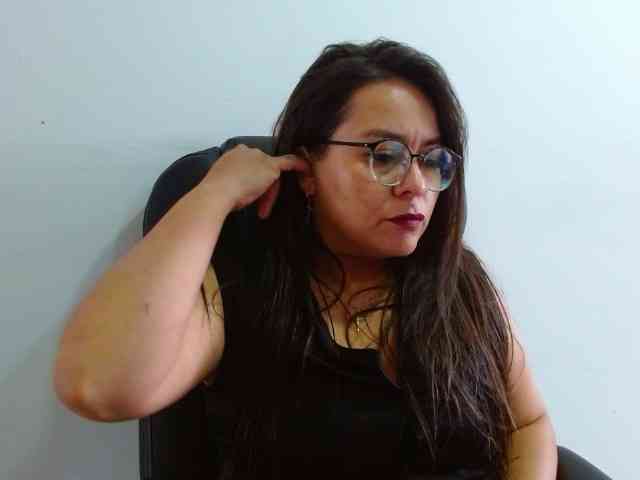 IXCHEL9153 webcam