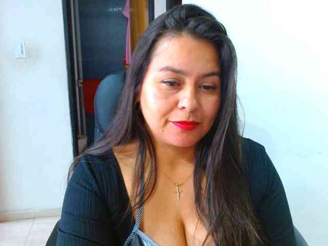 IXCHEL9153