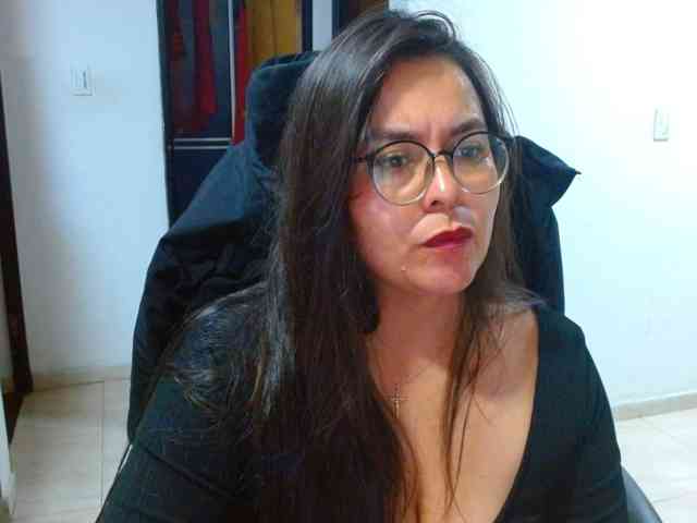 IXCHEL9153