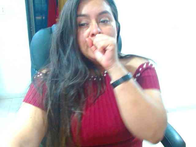 IXCHEL9153 webcam