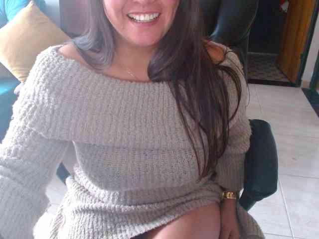 IXCHEL9153