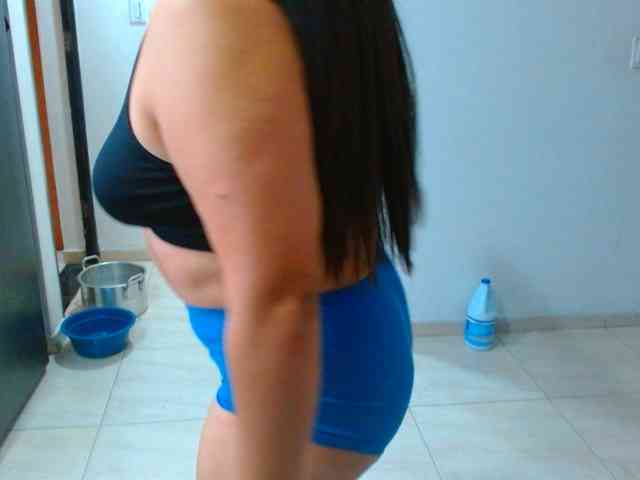 IXCHEL9153