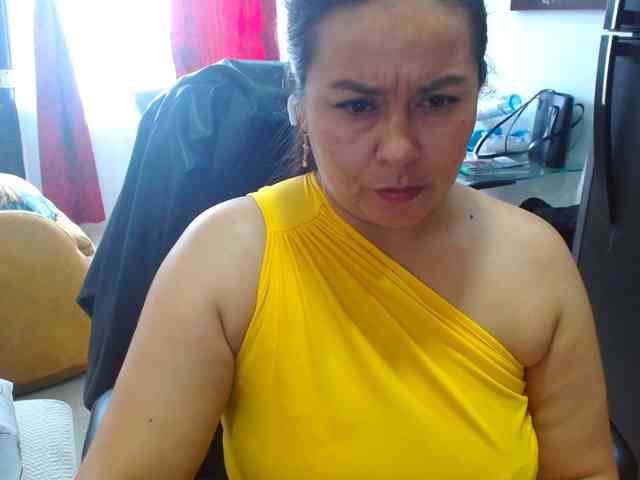 IXCHEL9153 webcam
