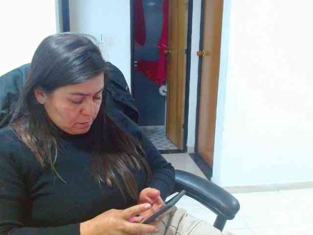 IXCHEL9153