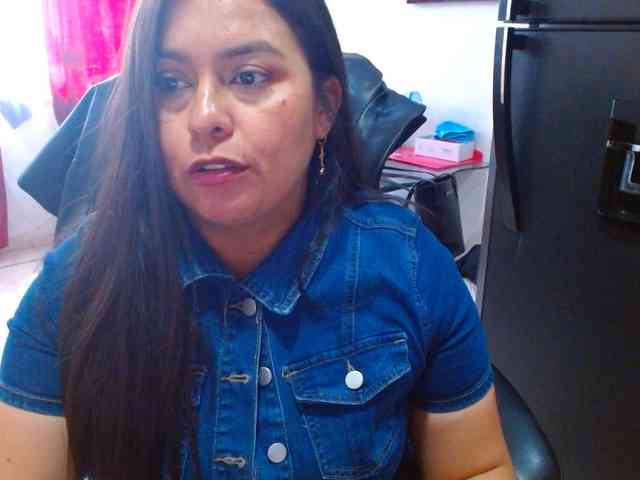 IXCHEL9153 webcam