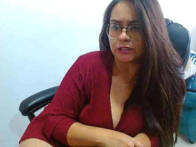 IXCHEL9153