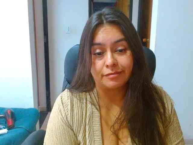 IXCHEL9153