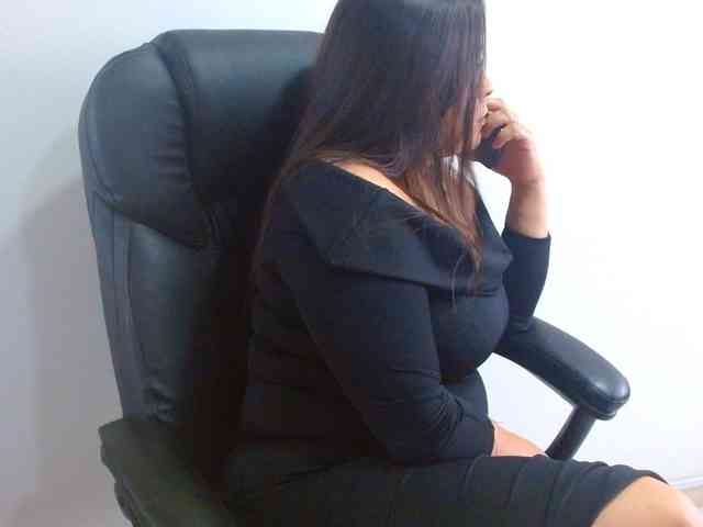 IXCHEL9153 webcam