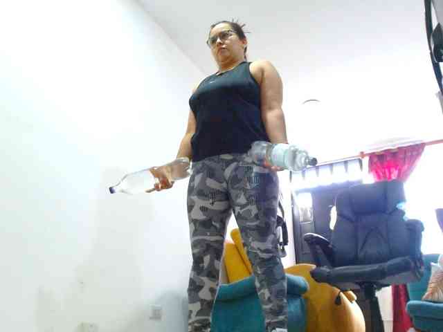 IXCHEL9153 webcam