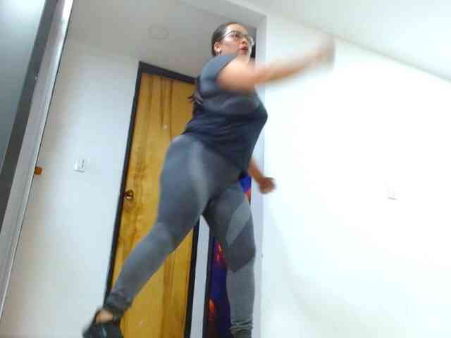 IXCHEL9153