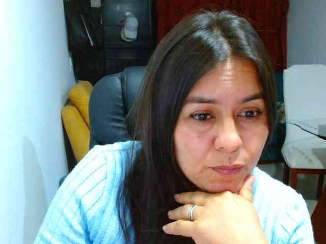 IXCHEL9153 webcam