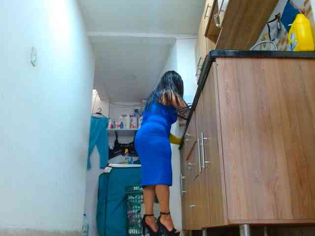 IXCHEL9153 webcam