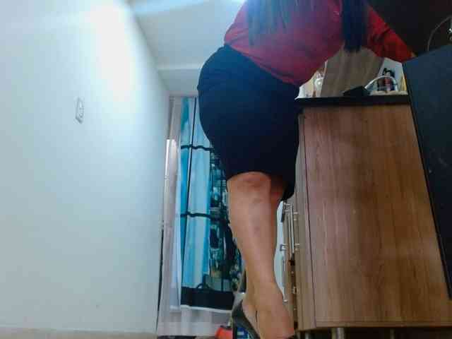 IXCHEL9153
