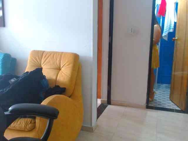 IXCHEL9153 webcam