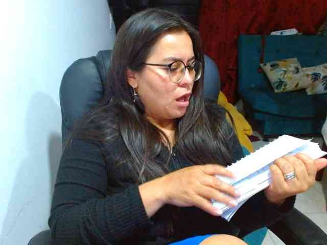 IXCHEL9153