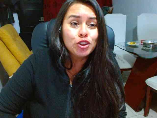 IXCHEL9153 webcam