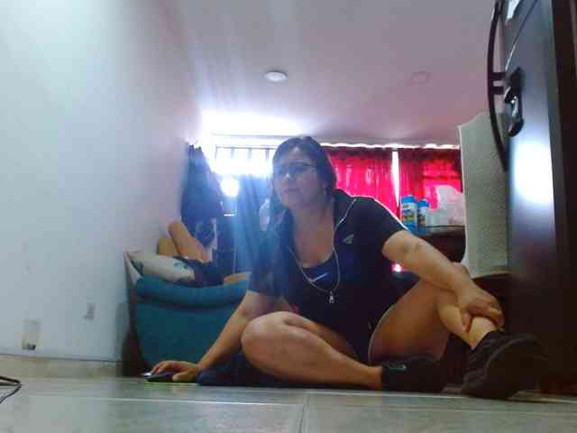 IXCHEL9153