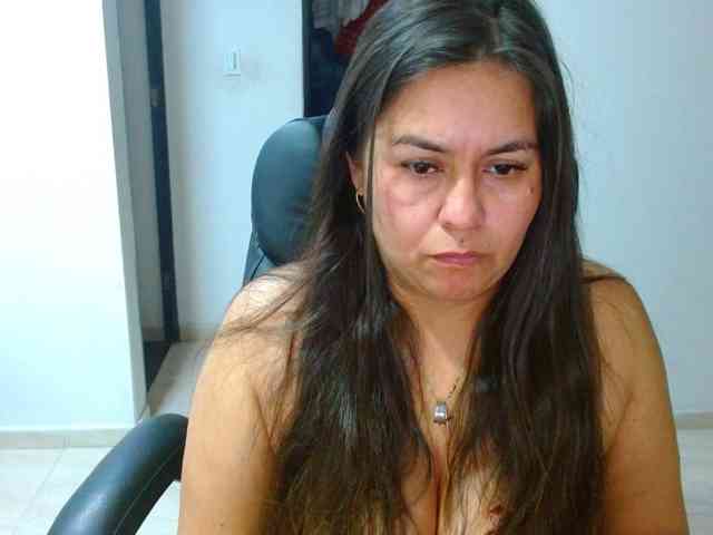 MARILYNWHANCO