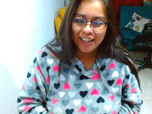 IXCHEL9153 webcam