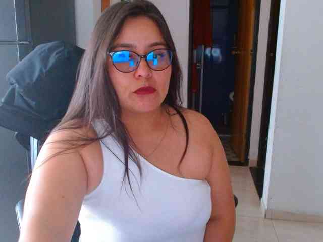 IXCHEL9153 webcam