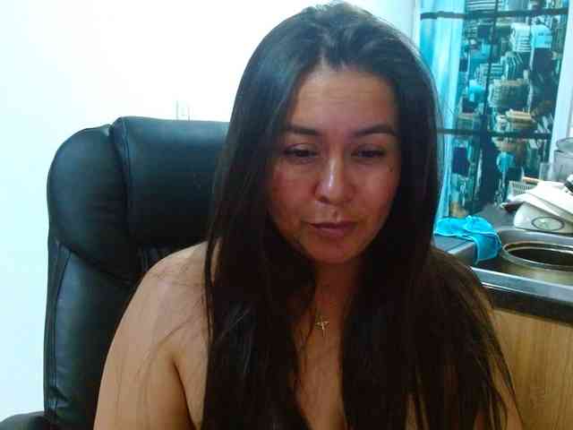 IXCHEL9153