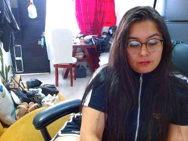 IXCHEL9153 webcam