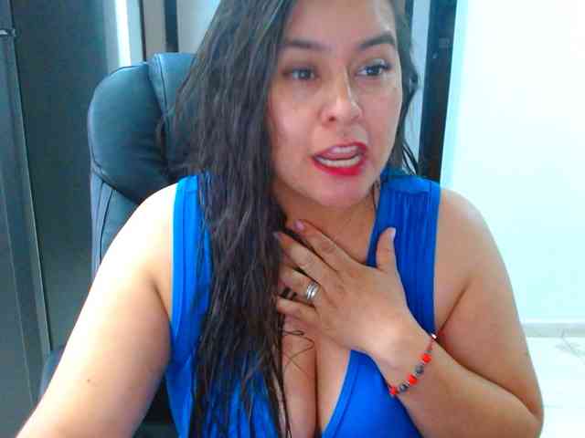 IXCHEL9153 webcam