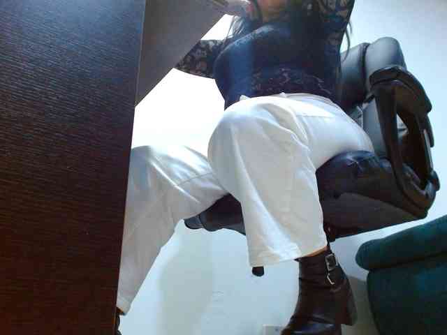 IXCHEL9153 webcam