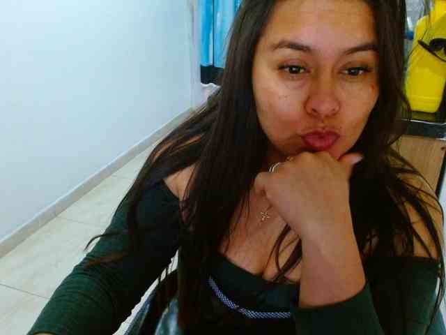 IXCHEL9153 webcam