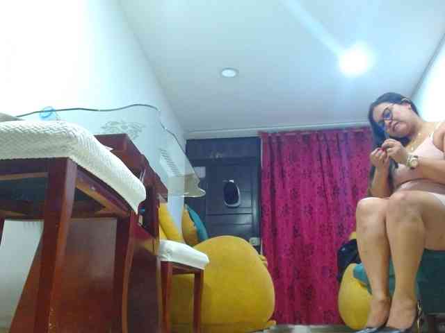 IXCHEL9153 webcam