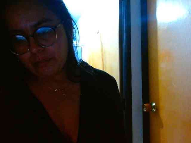 IXCHEL9153