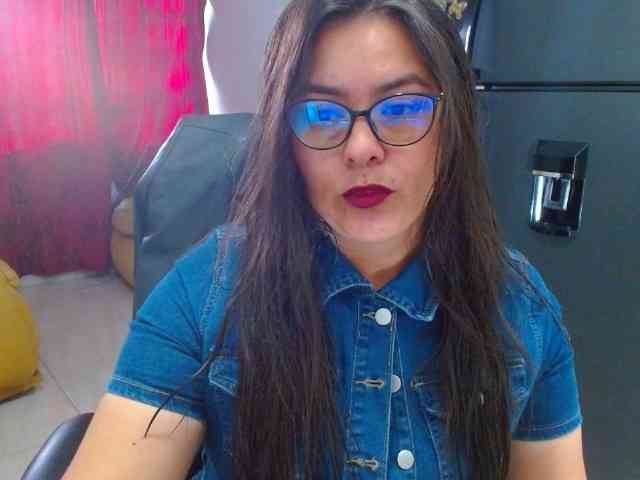 IXCHEL9153 webcam