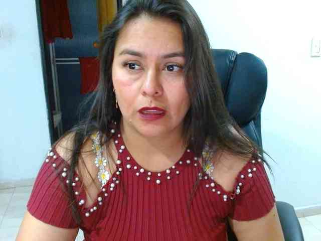IXCHEL9153 webcam