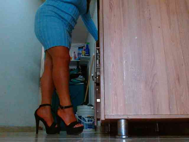 IXCHEL9153 webcam