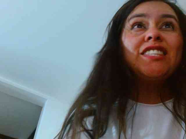 IXCHEL9153 webcam