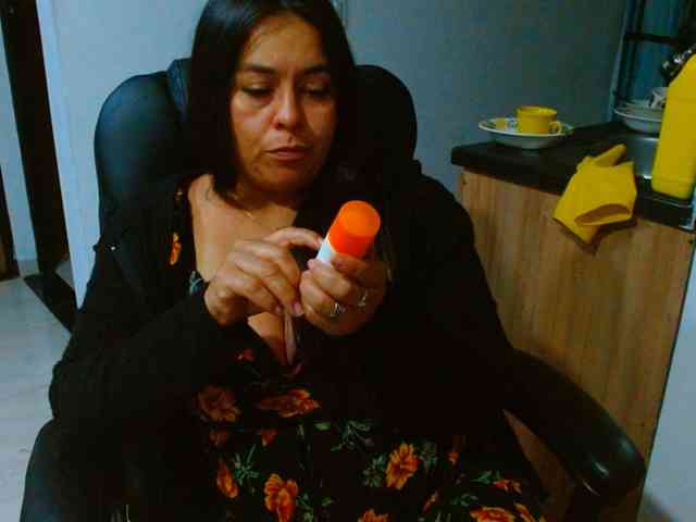 IXCHEL9153