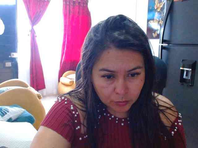 IXCHEL9153 webcam