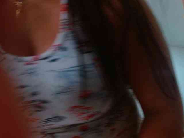 IXCHEL9153 webcam