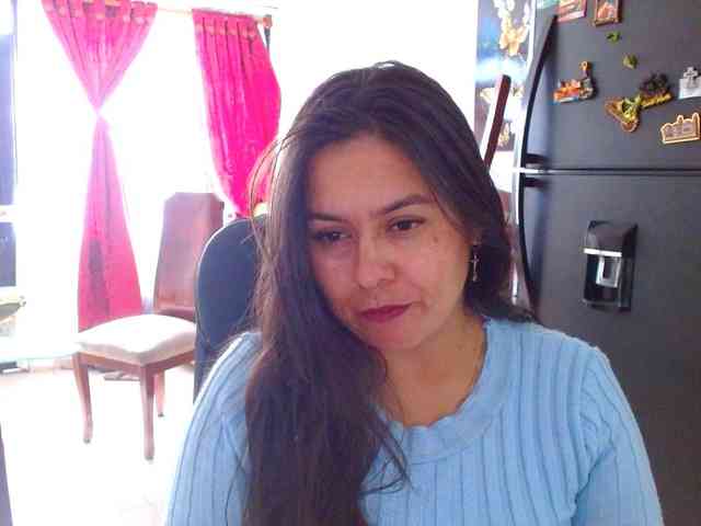 IXCHEL9153
