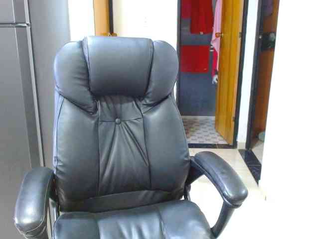 IXCHEL9153 webcam