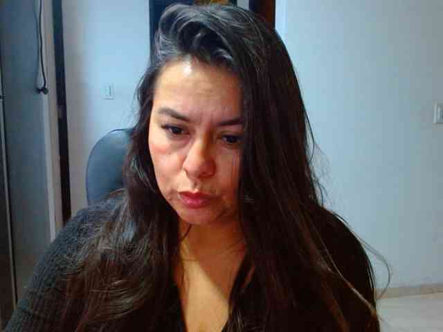 IXCHEL9153