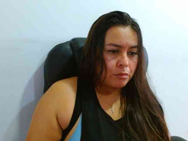 IXCHEL9153