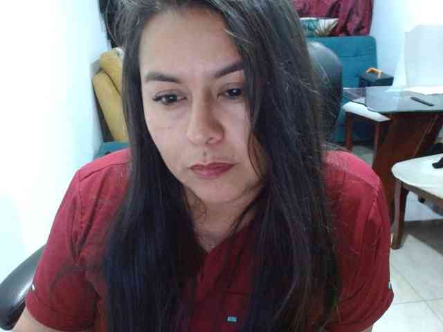 IXCHEL9153