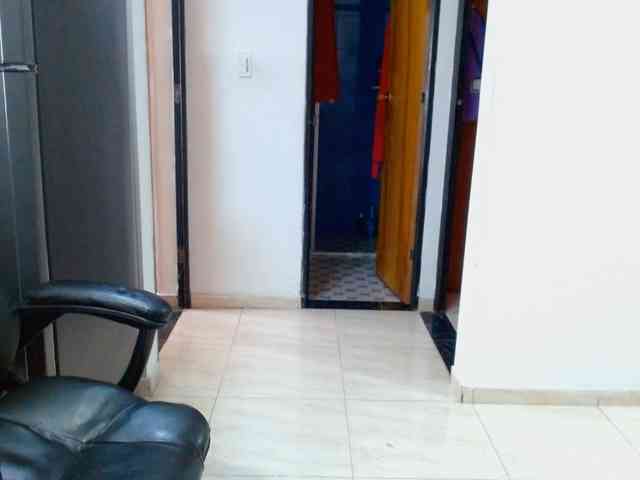 IXCHEL9153 webcam