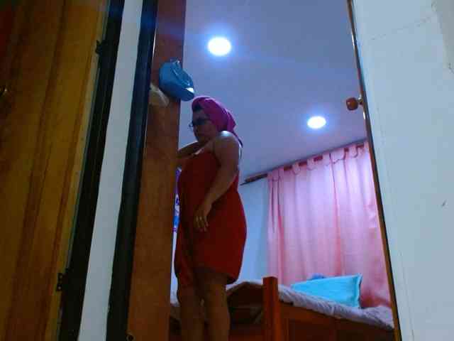 IXCHEL9153