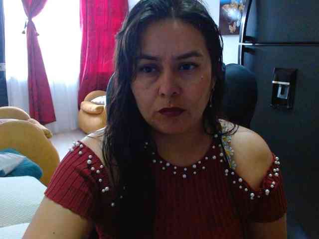 IXCHEL9153 webcam