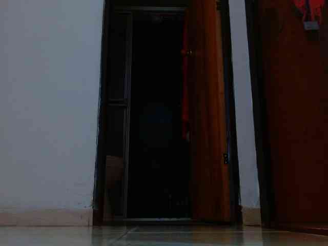IXCHEL9153 webcam