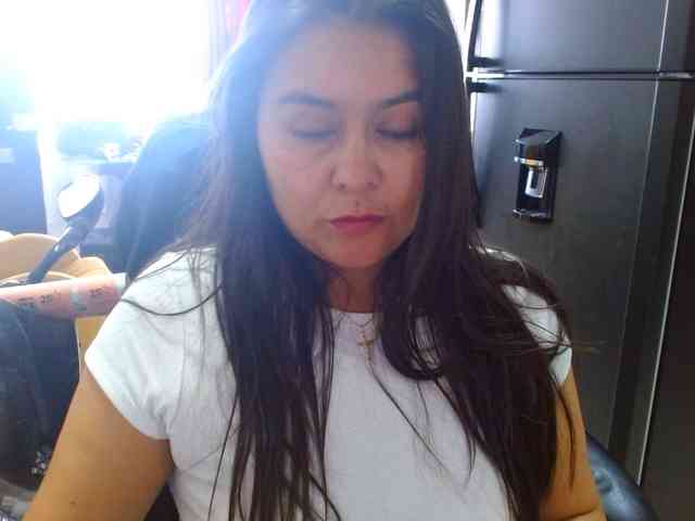 IXCHEL9153 webcam