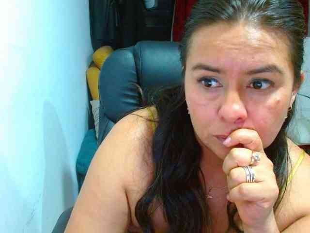 IXCHEL9153