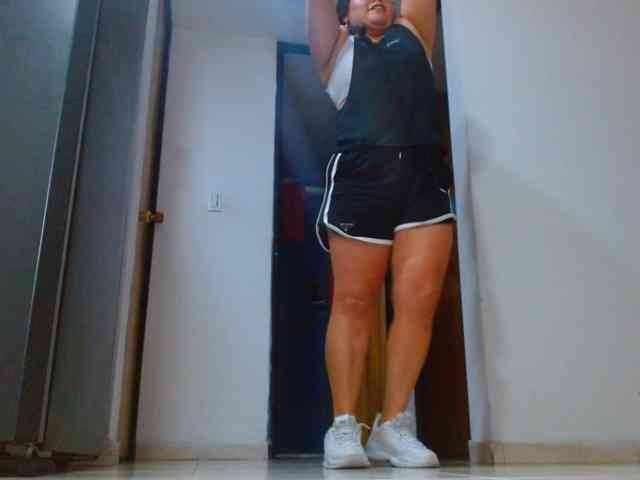 IXCHEL9153